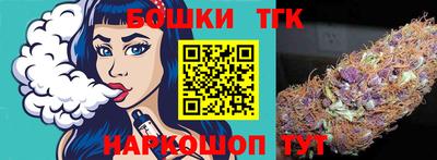 гидропоника Будённовск