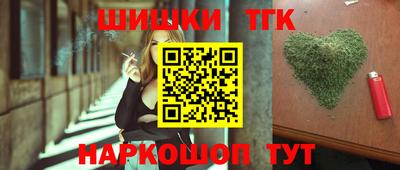 гидропоника Будённовск